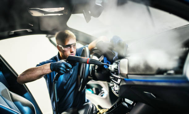  Lancaster, PA Airduct Cleaning Pros