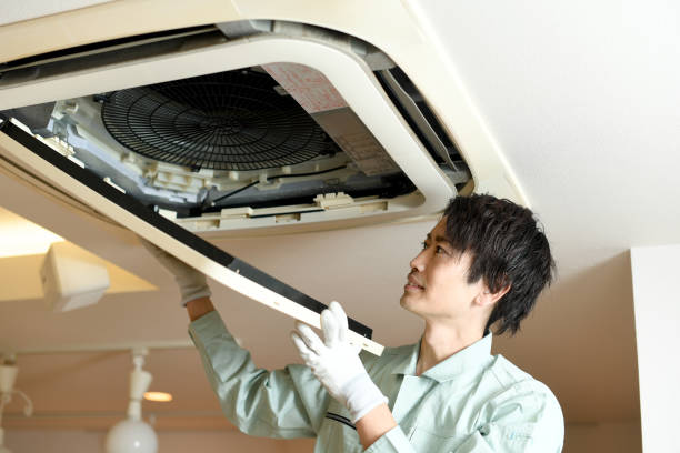 Best Residential Air Duct Cleaning  in Lancaster, PA