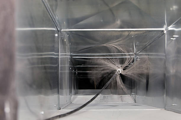 Best HVAC Air Duct Cleaning  in Lancaster, PA