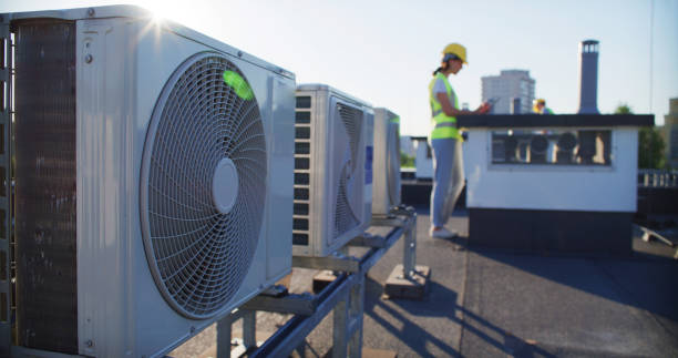 Best Best Air Duct Cleaning Company  in Lancaster, PA